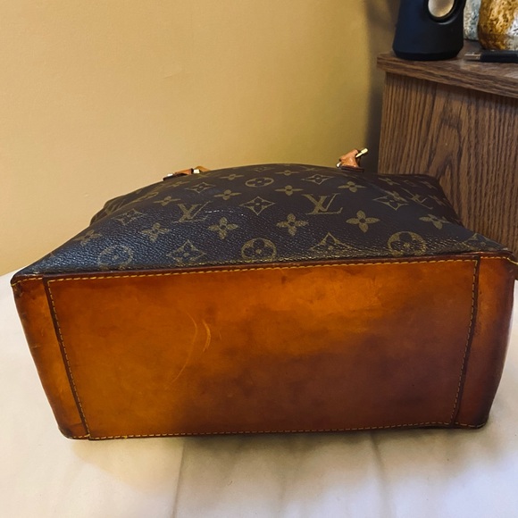 Louis Vuitton handbag-l🤩 - Picture 2 of 5